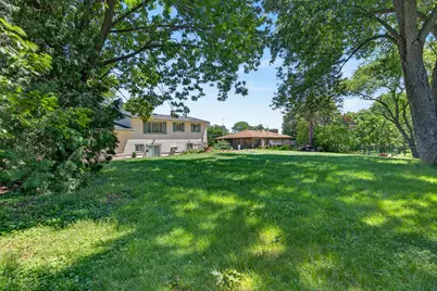 3415 E Crystal Lake Avenue, Crystal Lake, IL 60014 - Photo 20