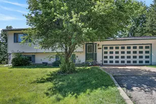 3415 E Crystal Lake Ave, Crystal Lake, IL 60014 - Photo 1