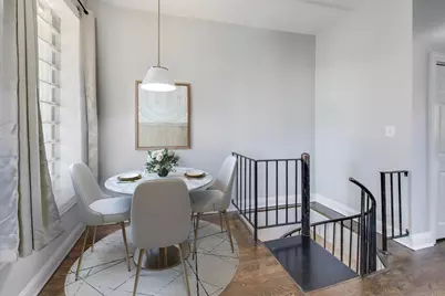 313 E 60th Street #1, Chicago, IL 60637 - Photo 16