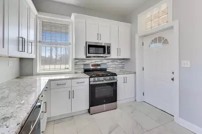 313 E 60th Street #1, Chicago, IL 60637 - Photo 14