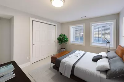 313 E 60th Street #1, Chicago, IL 60637 - Photo 32