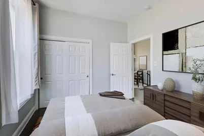313 E 60th Street #1, Chicago, IL 60637 - Photo 22