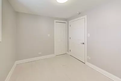 313 E 60th Street #1, Chicago, IL 60637 - Photo 40