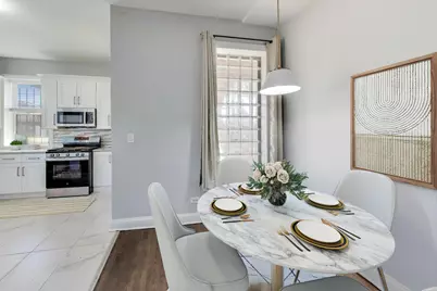 313 E 60th Street #1, Chicago, IL 60637 - Photo 18