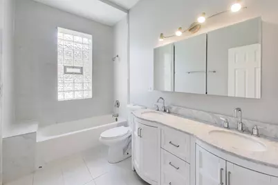 313 E 60th Street #1, Chicago, IL 60637 - Photo 24