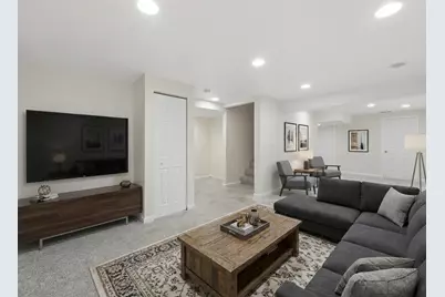 7943 Dada Drive, Gurnee, IL 60031 - Photo 20