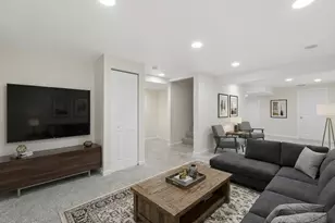 7943 Dada Dr, Gurnee, IL 60031 - Photo 20