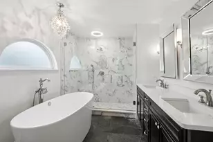 7943 Dada Dr, Gurnee, IL 60031 - Photo 14