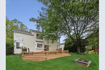 7943 Dada Drive, Gurnee, IL 60031 - Photo 24