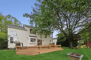 7943 Dada Dr, Gurnee, IL 60031 - Photo 24