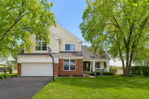 7943 Dada Dr, Gurnee, IL 60031 - Photo 1