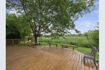 7943 Dada Drive, Gurnee, IL 60031 - Photo 22