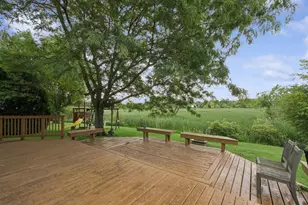 7943 Dada Dr, Gurnee, IL 60031 - Photo 22