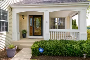 7943 Dada Dr, Gurnee, IL 60031 - Photo 2