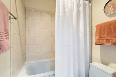 753 W Dickens Avenue, Chicago, IL 60614 - Photo 16