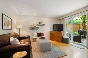 753 W Dickens Ave, Chicago, IL 60614 - Photo 20