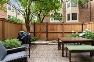 753 W Dickens Ave, Chicago, IL 60614 - Photo 24