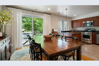 753 W Dickens Avenue, Chicago, IL 60614 - Photo 8