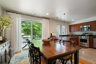 753 W Dickens Ave, Chicago, IL 60614 - Photo 8