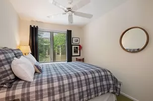 753 W Dickens Ave, Chicago, IL 60614 - Photo 18