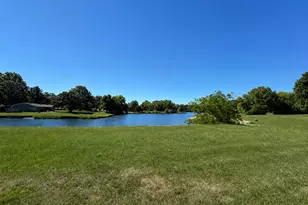900 Timber Trail Dr, Dixon, IL 61021 - Photo 1