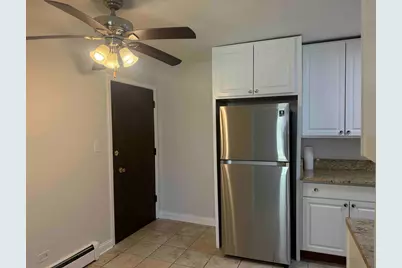 1321 N Baldwin Court #1D, Palatine, IL 60074 - Photo 6