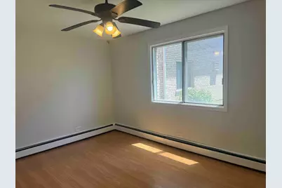 1321 N Baldwin Court #1D, Palatine, IL 60074 - Photo 10