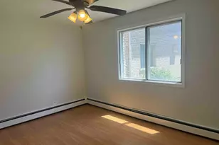 1321 N Baldwin Ct, Palatine, IL 60074 - Photo 10