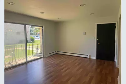 1321 N Baldwin Court #1D, Palatine, IL 60074 - Photo 4
