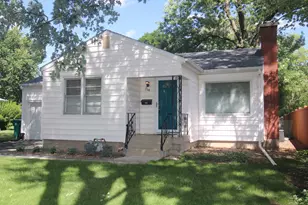 704 Woodlawn Ave, Joliet, IL 60435 - Photo 4