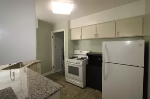 704 Woodlawn Ave, Joliet, IL 60435 - Photo 18