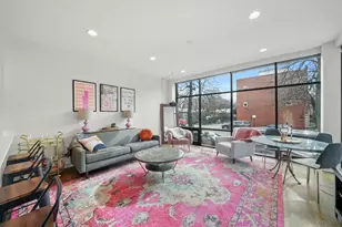 650 N Green St, Chicago, IL 60642 - Photo 2