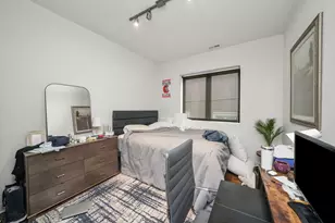 650 N Green St, Chicago, IL 60642 - Photo 12
