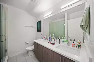 650 N Green St, Chicago, IL 60642 - Photo 10