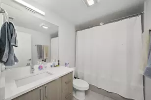 650 N Green St, Chicago, IL 60642 - Photo 14