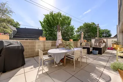 4114 N Lincoln Avenue #211, Chicago, IL 60618 - Photo 18