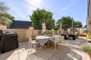 4114 N Lincoln Ave, Chicago, IL 60618 - Photo 18