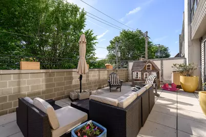 4114 N Lincoln Avenue #211, Chicago, IL 60618 - Photo 20