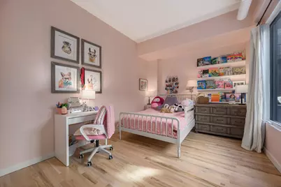 4114 N Lincoln Avenue #211, Chicago, IL 60618 - Photo 16