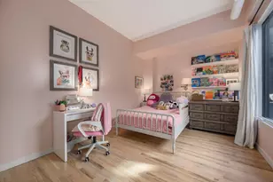 4114 N Lincoln Ave, Chicago, IL 60618 - Photo 16