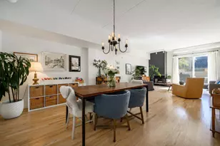 4114 N Lincoln Ave, Chicago, IL 60618 - Photo 2