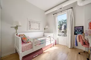 4114 N Lincoln Ave, Chicago, IL 60618 - Photo 12