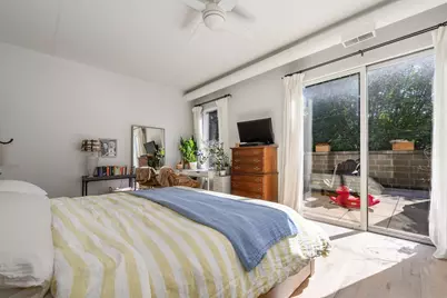 4114 N Lincoln Avenue #211, Chicago, IL 60618 - Photo 14