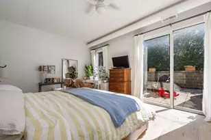 4114 N Lincoln Ave, Chicago, IL 60618 - Photo 14