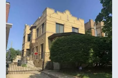 7310 S Constance Avenue, Chicago, IL 60649 - Photo 2
