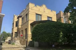 7310 S Constance Ave, Chicago, IL 60649 - Photo 2