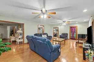 402 Hollyridge Ct, Saint John, IL 61873 - Photo 12