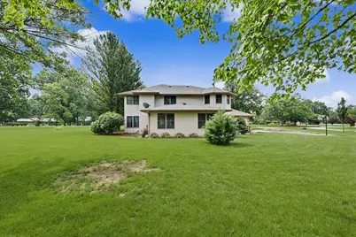 402 Holly Ridge Court, Saint John, IL 61873 - Photo 40