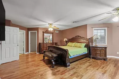 402 Holly Ridge Court, Saint John, IL 61873 - Photo 28