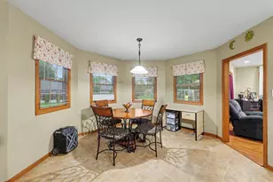 402 Hollyridge Ct, Saint John, IL 61873 - Photo 20